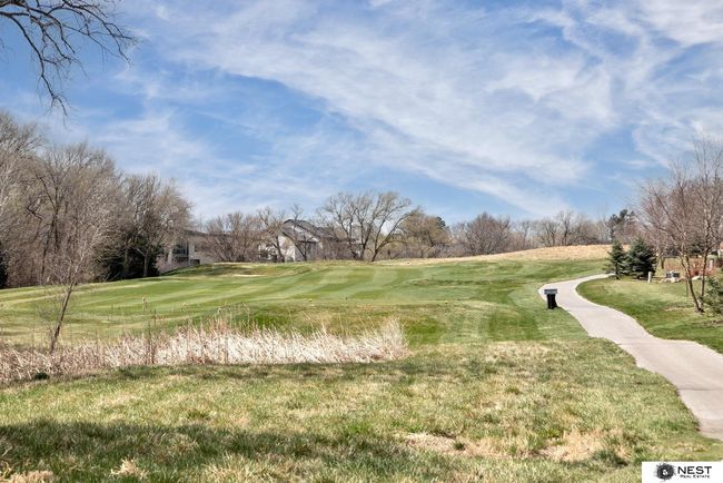 3400 Firethorn Ter, House other with 4 bedrooms, 4 bathrooms and 3 parking in Lincoln NE | Image 58