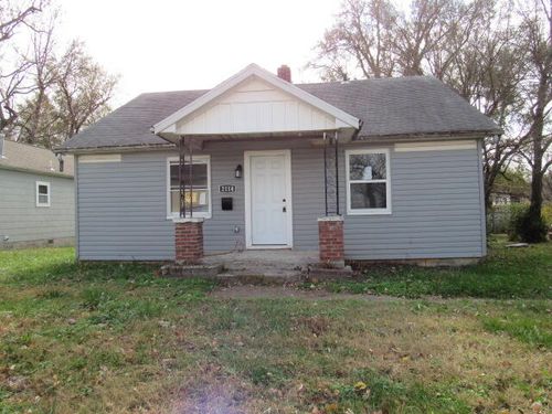 2114 E Cairo St, Springfield, MO, 65802-2907 | Card Image