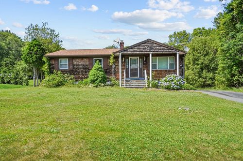 92 Benoit St, Westport, MA, 02790-4501 | Card Image