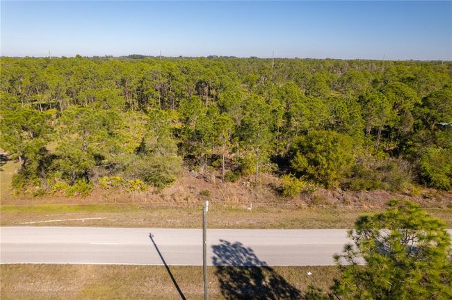 27314 Green Gulf Blvd, Home with 0 bedrooms, 0 bathrooms and null parking in PUNTA GORDA FL | Image 14