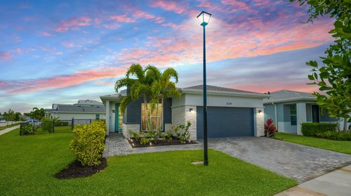 12734 Sw Phoenix Dr, Port St. Lucie, FL, 34987-4710 | Card Image
