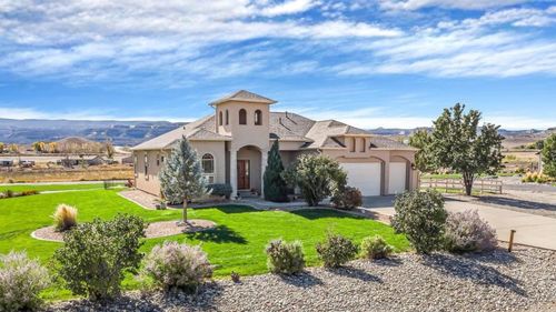 1315 L 7/10 Rd, Loma, CO, 81524-8709 | Card Image
