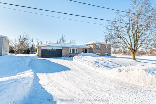 1 Mancini Drive, Kawartha Lakes, ON, K0M2T0 | Card Image