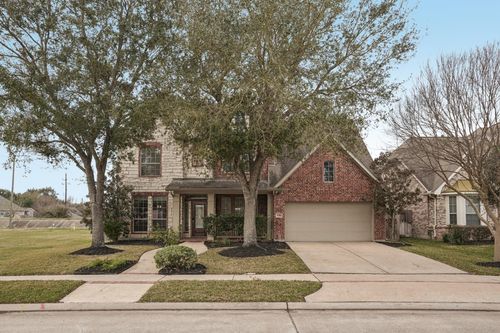 1314 Ravenel Ln, Sugar Land, TX, 77479-6655 | Card Image