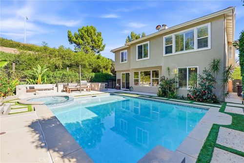 2000 Costero Hermoso, San Clemente, CA, 92673-3654 | Card Image