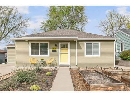 2675 Gray St, Wheat Ridge, CO, 80214-1172 | Card Image