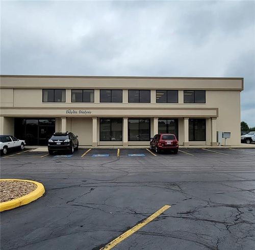 7667 Nw Prairie View Road, Kansas City, MO, 64151 | Card Image