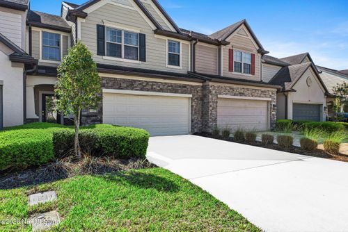 7018 Butterfield Ct, Jacksonville, FL, 32258-5518 | Card Image