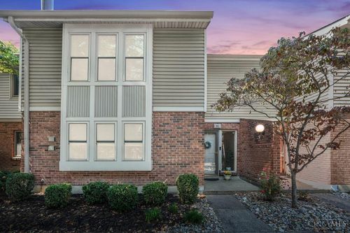 43 Oakwood Ct, Springdale, OH, 45246-2307 | Card Image