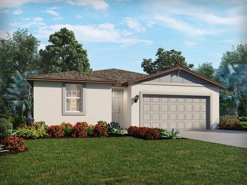 7737 Satterfield Ter, PARRISH, FL, 34219-3804 | Card Image