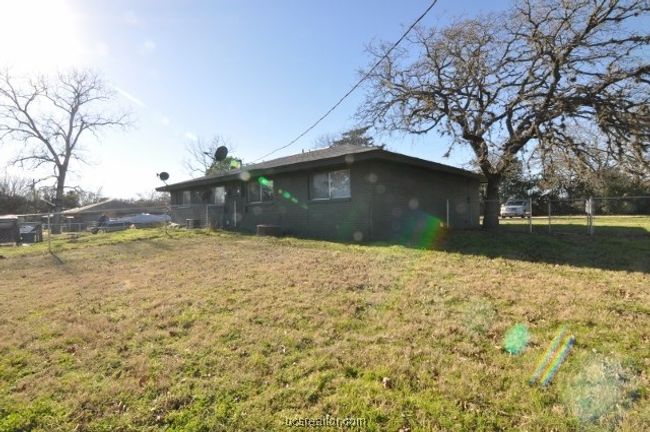 APT-11 - 16567 Fm 2154 Rd, Home with 2 bedrooms, 1 bathrooms and null parking in College Station TX | Image 30