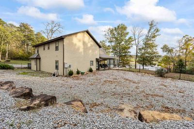 61 Co Rd 951, House other with 5 bedrooms, 3 bathrooms and null parking in Crane Hill AL | Image 3