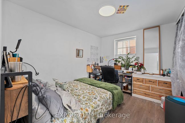 209 Rubidge St, House other with 5 bedrooms, 2 bathrooms and 1 parking in Peterborough ON | Image 10