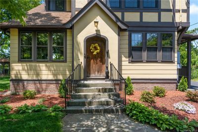 View of property entrance | Image 2