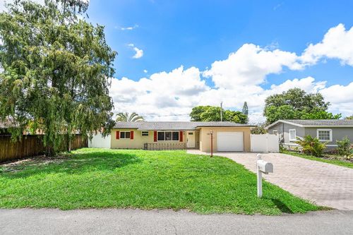 5811 Sw 53rd Terrace, Davie, FL, 33314 | Card Image