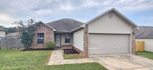 15355 Oak Glen Dr, Alexander, AR, 72002-1756 | Card Image