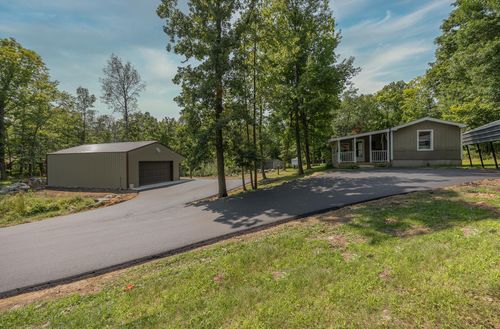 4833 Shangri La Dr Ne, Longville, MN, 56655-3017 | Card Image