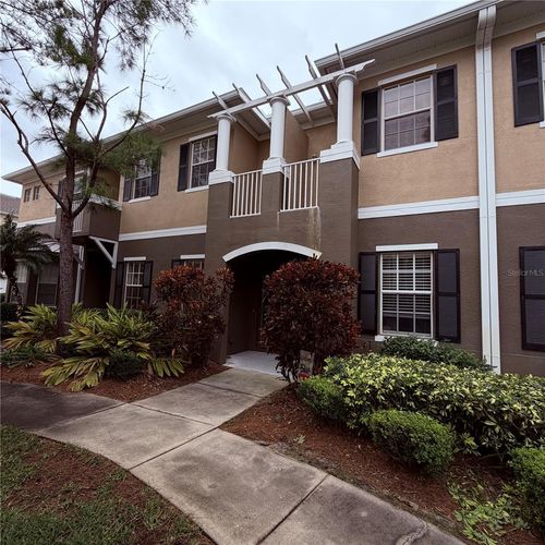 7433 Arlington Grove Circle, TAMPA, FL, 33625 | Card Image