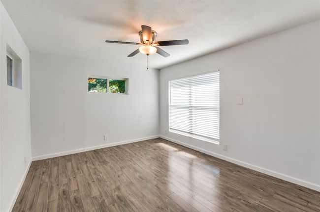 1209 Ridgeway Dr, House other with 3 bedrooms, 2 bathrooms and null parking in Richardson TX | Image 24