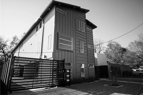 apt-b-2315 N Carroll Ave, Dallas, TX, 75204-3836 | Card Image