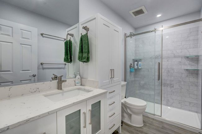 2 - 1530 7th Avenue, Townhouse with 3 bedrooms, 2 bathrooms and 2 parking in Canmore AB | Image 22