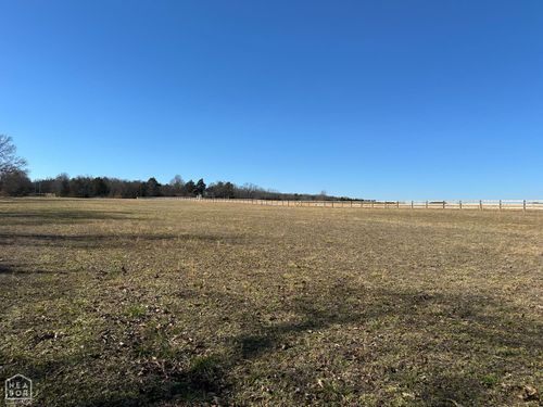 1 Mc 7055, Flippin, AR, 72634 | Card Image