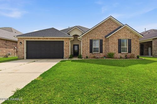 108 Agrarian Ave, Rayne, LA, 70578-2546 | Card Image