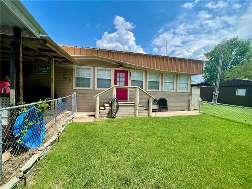 unit-13-2334 Sanbar Rd, Graford, TX, 76449-6079 | Card Image