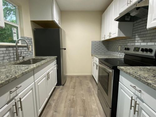 626 Hines Road, Point Blank, TX, 77364 | Card Image