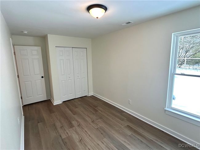 1441 Salton Dr, House other with 3 bedrooms, 2 bathrooms and null parking in Chesapeake VA | Image 8