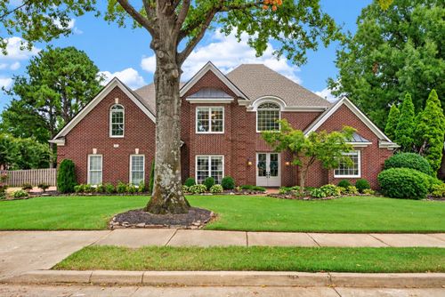 1900 Lonhill Dr, Collierville, TN, 38017-7810 | Card Image