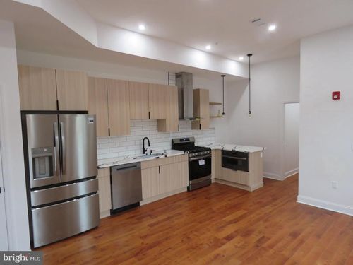 apt-2-3rd-floor-1252 S 21st St, PHILADELPHIA, PA, 19146-4353 | Card Image