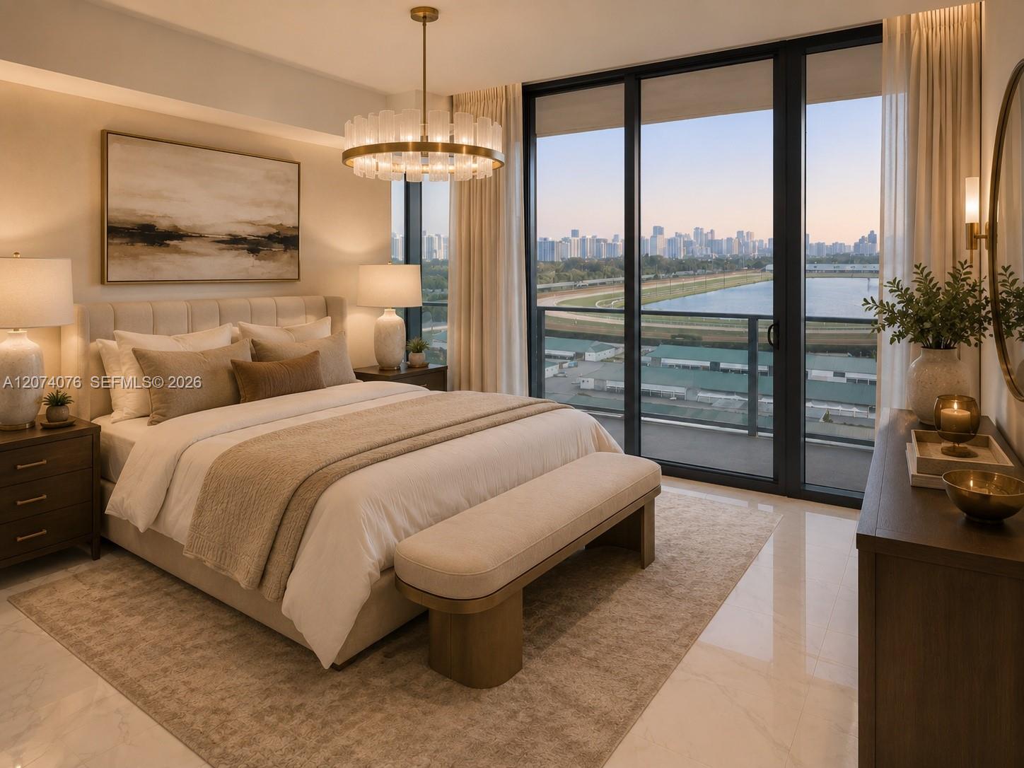 Residential in Hallandale Beach 5