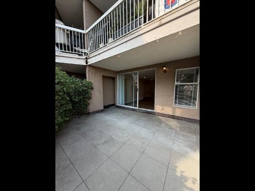 419-65 First St, New Westminster, BC, V3L5K9 | Card Image