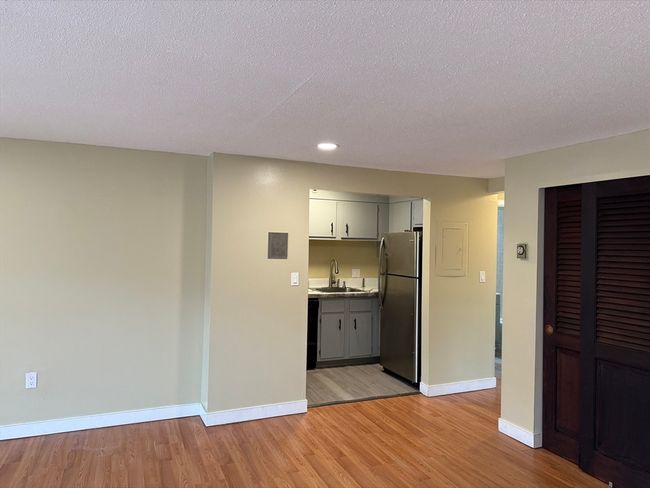 UNIT-1221 - 1186 Worcester Rd, Condo with 1 bedrooms, 1 bathrooms and 2 parking in Framingham MA | Image 9