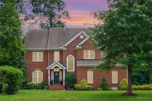 4313 Nevil Bend Turn, Moseley, VA, 23120-1375 | Card Image
