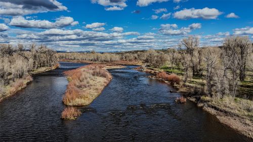 6040 County Road 65, Hayden, CO, 81639-9705 | Card Image