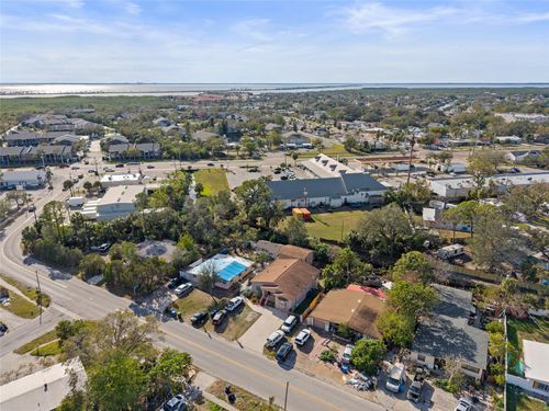 4704 Town N Country Blvd, TAMPA, FL, 33615-4525 | Card Image