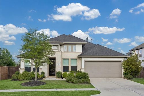 3122 Lantana Trl, Katy, TX, 77493-4716 | Card Image