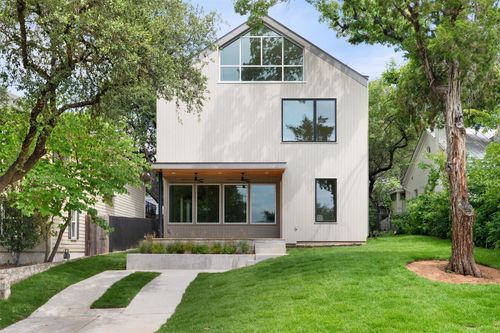 1503 Alta Vista Ave, Austin, TX, 78704-3109 | Card Image