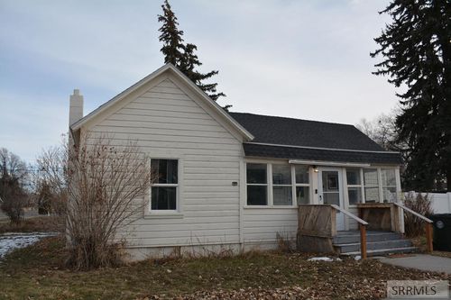 288 N University Ave, Blackfoot, ID, 83221-2347 | Card Image