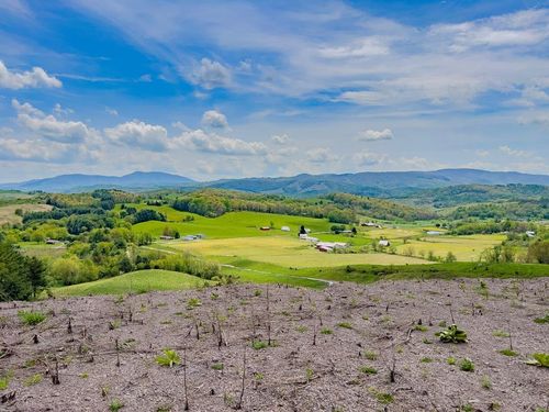 TBD Comers Rock Rd, Elk Creek, VA, 24326 | Card Image