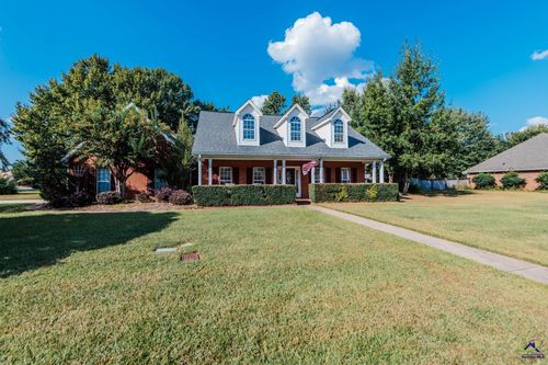 224 Red Bird Cir, bonaire, GA, 31005-4051 | Card Image