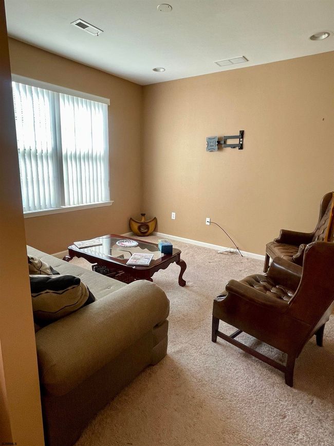 38 W Delray Ln, House other with 2 bedrooms, 3 bathrooms and null parking in Absecon NJ | Image 7