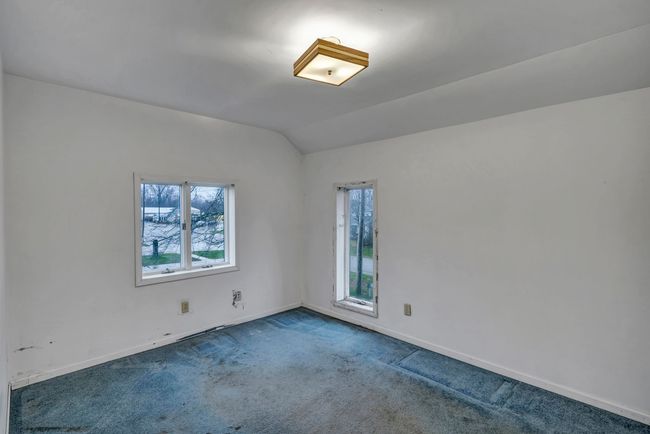 7493 S Saginaw St, House other with 3 bedrooms, 3 bathrooms and null parking in New Lothrop MI | Image 23