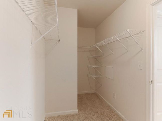 114 Valimar Dr, House other with 5 bedrooms, 3 bathrooms and null parking in Braselton GA | Image 13