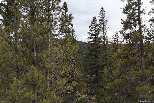 649 Vista Rd, Idaho Springs, CO, 80452-9552 | Card Image