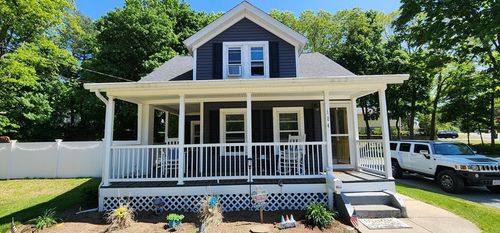 1-124 Beaver St, Franklin, MA, 02038-1808 | Card Image