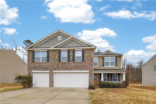 169 Solstice Dr, Haw River, NC, 27258-8847 | Card Image