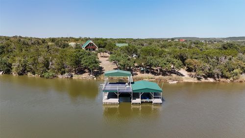 9187 County Road 332, Graham, TX, 76450-5392 | Card Image
